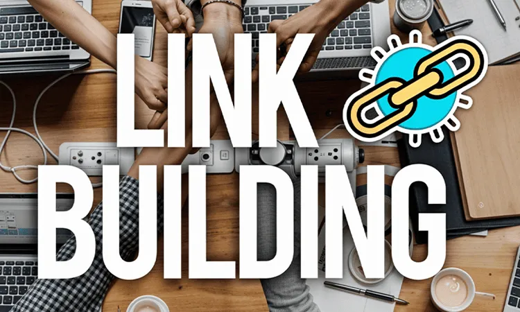 Pentingnya Link Building dalam Meningkatkan SEO dan Otoritas Situs Anda