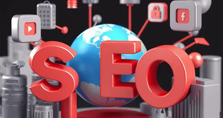 Meningkatkan Peringkat di Mesin Pencari Google