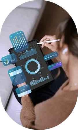 prodigypbn hanya menjual backlink berkualitas