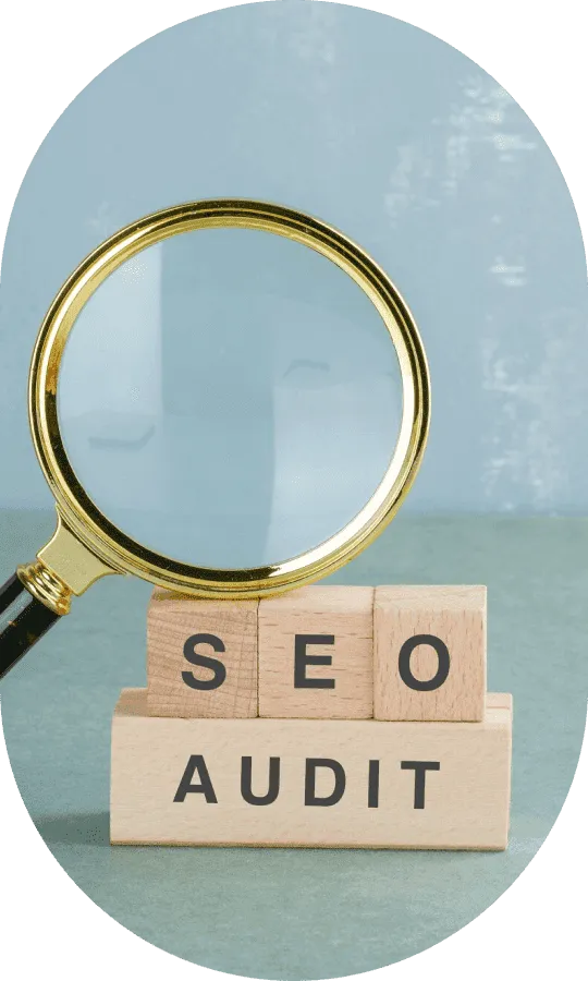 prodigypbn jual backlink murah