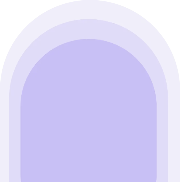 ProdigyPBN