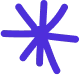 prodigypbn jasa backlink