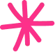 link building dari prodigypbn